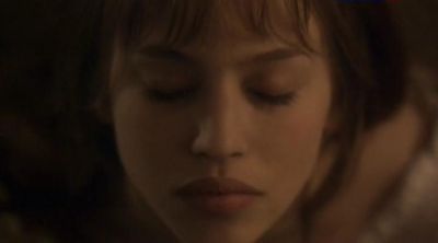 1788_et_demi_S01E05_avi4956.jpg