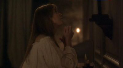 1788_et_demi_S01E05_avi4974.jpg