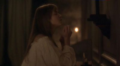 1788_et_demi_S01E05_avi4976.jpg