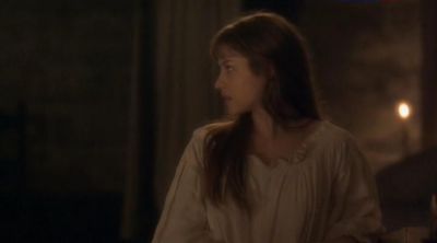 1788_et_demi_S01E05_avi4979.jpg