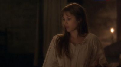 1788_et_demi_S01E05_avi4982.jpg