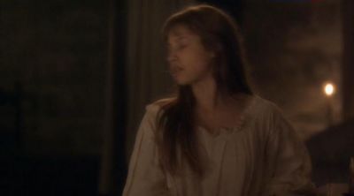 1788_et_demi_S01E05_avi4983.jpg