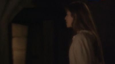 1788_et_demi_S01E05_avi4984.jpg