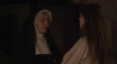 1788_et_demi_S01E05_avi4985.jpg