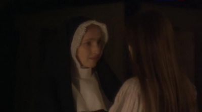 1788_et_demi_S01E05_avi4986.jpg