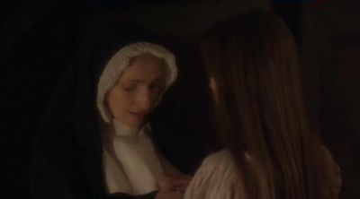 1788_et_demi_S01E05_avi4989.jpg