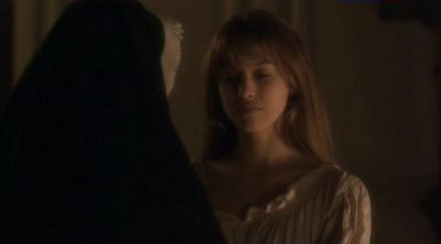 1788_et_demi_S01E05_avi4991.jpg