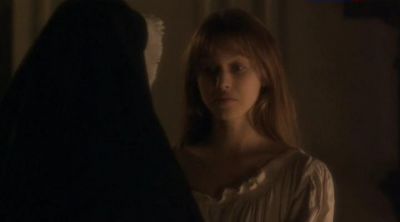 1788_et_demi_S01E05_avi4992.jpg