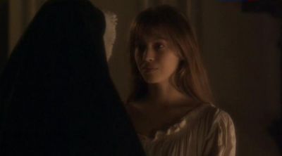 1788_et_demi_S01E05_avi4995.jpg