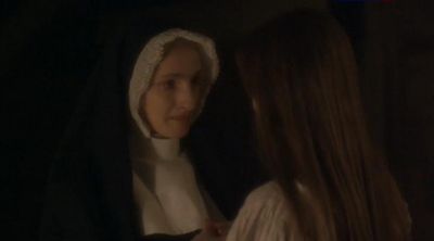 1788_et_demi_S01E05_avi4996.jpg