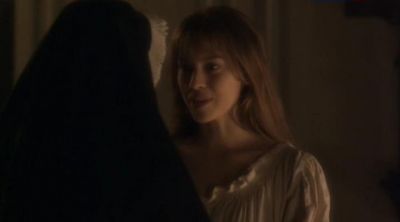1788_et_demi_S01E05_avi4999.jpg