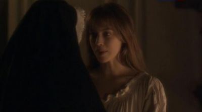 1788_et_demi_S01E05_avi5000.jpg