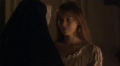 1788_et_demi_S01E05_avi5001.jpg