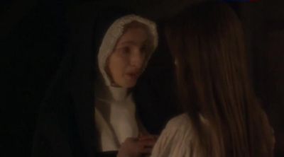 1788_et_demi_S01E05_avi5002.jpg