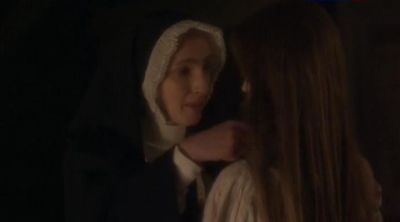 1788_et_demi_S01E05_avi5008.jpg