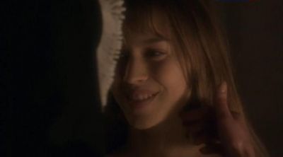 1788_et_demi_S01E05_avi5009.jpg