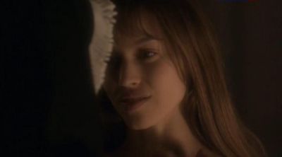 1788_et_demi_S01E05_avi5010.jpg