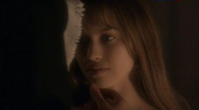 1788_et_demi_S01E05_avi5011.jpg