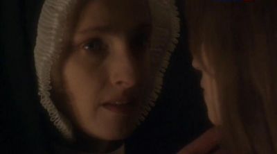 1788_et_demi_S01E05_avi5013.jpg