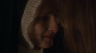 1788_et_demi_S01E05_avi5015.jpg