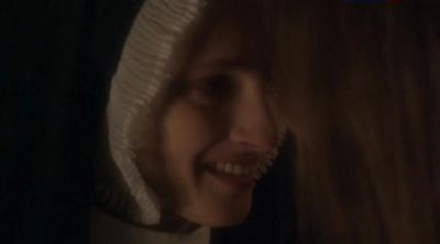 1788_et_demi_S01E05_avi5016.jpg