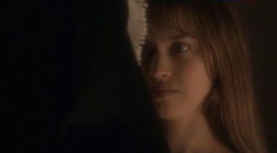 1788_et_demi_S01E05_avi5017.jpg