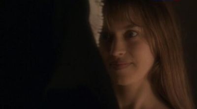 1788_et_demi_S01E05_avi5018.jpg