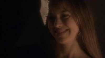 1788_et_demi_S01E05_avi5019.jpg
