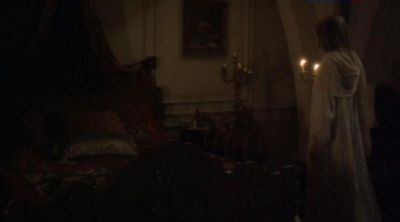 1788_et_demi_S01E05_avi5854.jpg