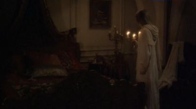 1788_et_demi_S01E05_avi5855.jpg