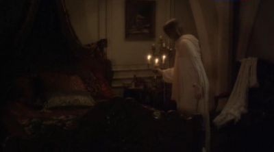 1788_et_demi_S01E05_avi5856.jpg