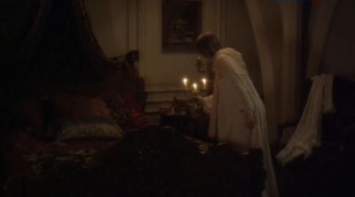 1788_et_demi_S01E05_avi5857.jpg