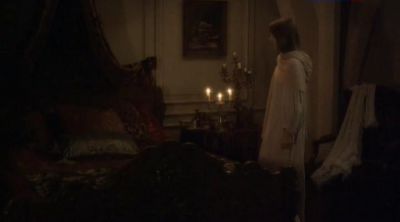 1788_et_demi_S01E05_avi5859.jpg