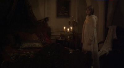 1788_et_demi_S01E05_avi5861.jpg