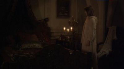 1788_et_demi_S01E05_avi5865.jpg