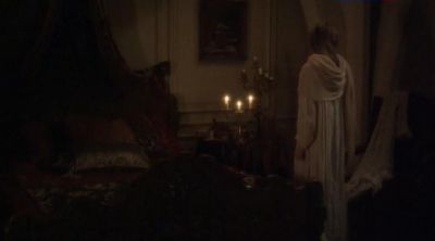 1788_et_demi_S01E05_avi5868.jpg