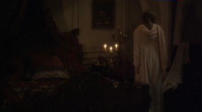 1788_et_demi_S01E05_avi5869.jpg