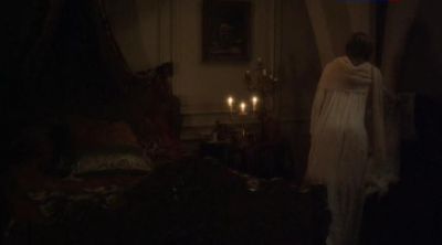 1788_et_demi_S01E05_avi5870.jpg