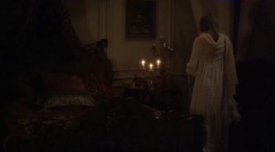 1788_et_demi_S01E05_avi5871.jpg