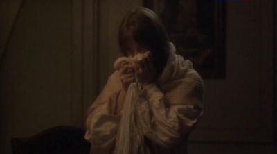 1788_et_demi_S01E05_avi5873.jpg