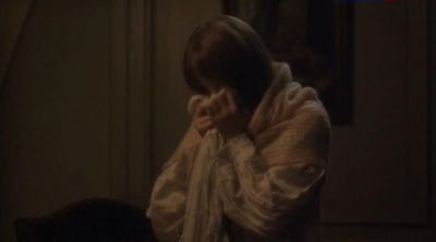 1788_et_demi_S01E05_avi5874.jpg