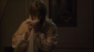 1788_et_demi_S01E05_avi5875.jpg