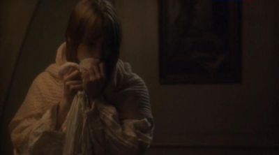 1788_et_demi_S01E05_avi5876.jpg