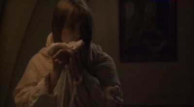 1788_et_demi_S01E05_avi5877.jpg