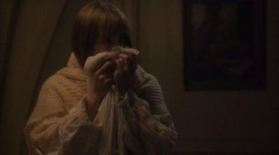 1788_et_demi_S01E05_avi5879.jpg