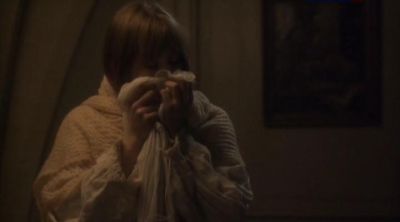 1788_et_demi_S01E05_avi5880.jpg