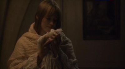 1788_et_demi_S01E05_avi5882.jpg