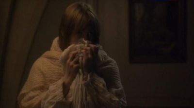 1788_et_demi_S01E05_avi5886.jpg