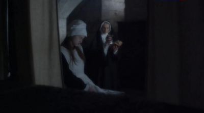 1788_et_demi_S01E05_avi5887.jpg
