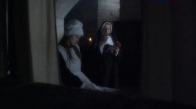 1788_et_demi_S01E05_avi5888.jpg